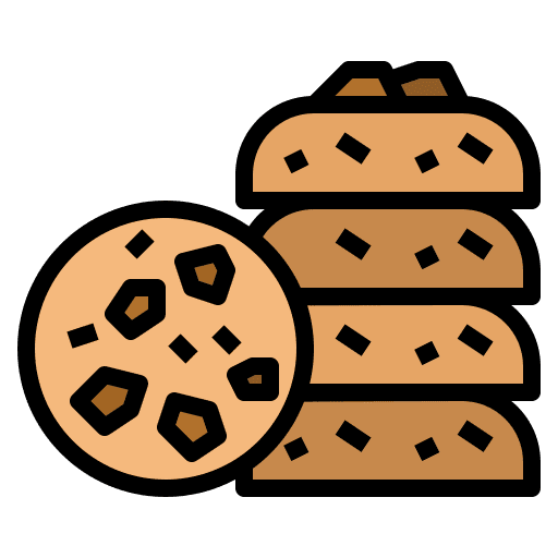 biscuits crackers