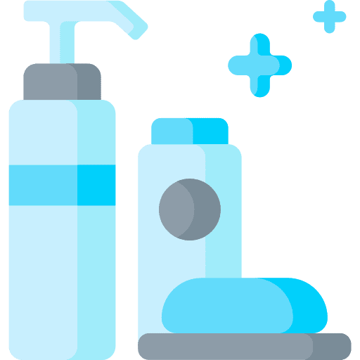 personal care
