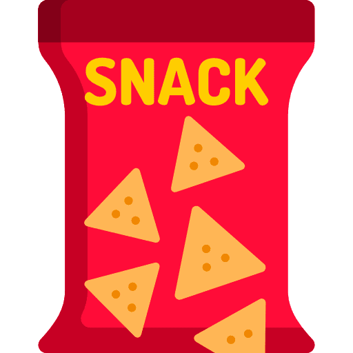 chocolate sweets snacks