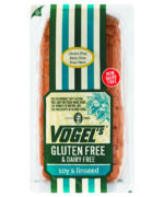 Vogel's Gluten Free Soy & Linseed