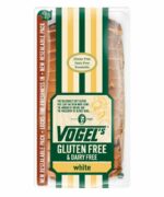 Vogel’s Gluten Free White