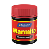 Sanitarium Marmite 250g