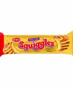 Griffins Squiggles Hokey Pokey