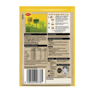 Maggi Onion Soup Mix 32g