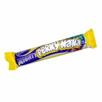 Cadbury Perky Nana