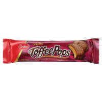 Griffins-Toffee-Pops-200g