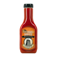 Tuimato Sauce 575g