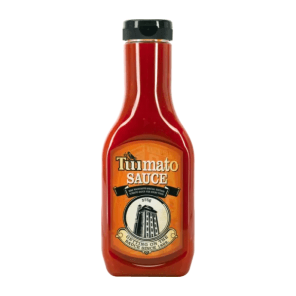 Tuimato Sauce 575g