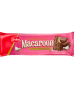 Griffins Macaroon 200g