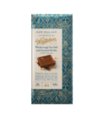 Whittakers Artisan Collection-Chocolate-Block-Sea-Salt-Caramel-Brittle-100g