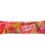 Griffins Cookie Bear Chocolate Chippies 200g