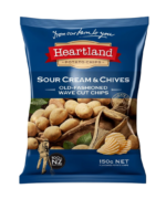 Heartland-Potato-Chips-Sour-Cream-Chives-150g