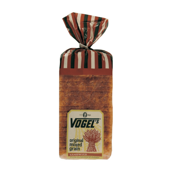 Vogel's Original Mixed Grain Sandwich 750g