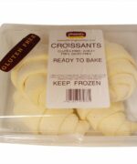 Phoenix Gluten Free - Croissants