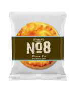 Goodtime No 8 Pies Mince 230g