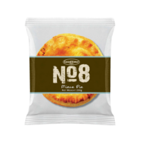 Goodtime No 8 Pies Mince 230g