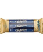 Whittakers Chocolate Bar Milk Sante