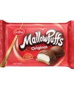 Griffins Mallowpuffs Original
