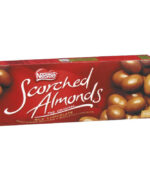 Nestle Scorched Almonds - Original