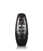 Rexona For Men Roll On Deodorant All Blacks