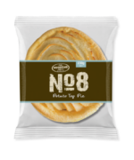 Goodtime No 8 Potato Top Pie 230g