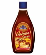 Chelsea Golden Syrup Squeeze Bottle
