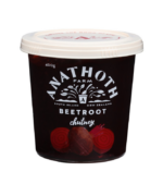 Anathoth-Farm-Beetroot-Chutney-400g