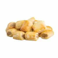 Goodtime Savouries Classic Sausage Rolls