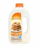 Pancakes Shaker Buttermilk - Edmonds