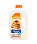 Edmonds Shaker Pancake Mix Original 350g