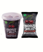 Frooze Balls Dark Forest