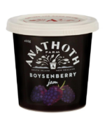 Anathoth-Farm-Boysenberry-Jam-455g