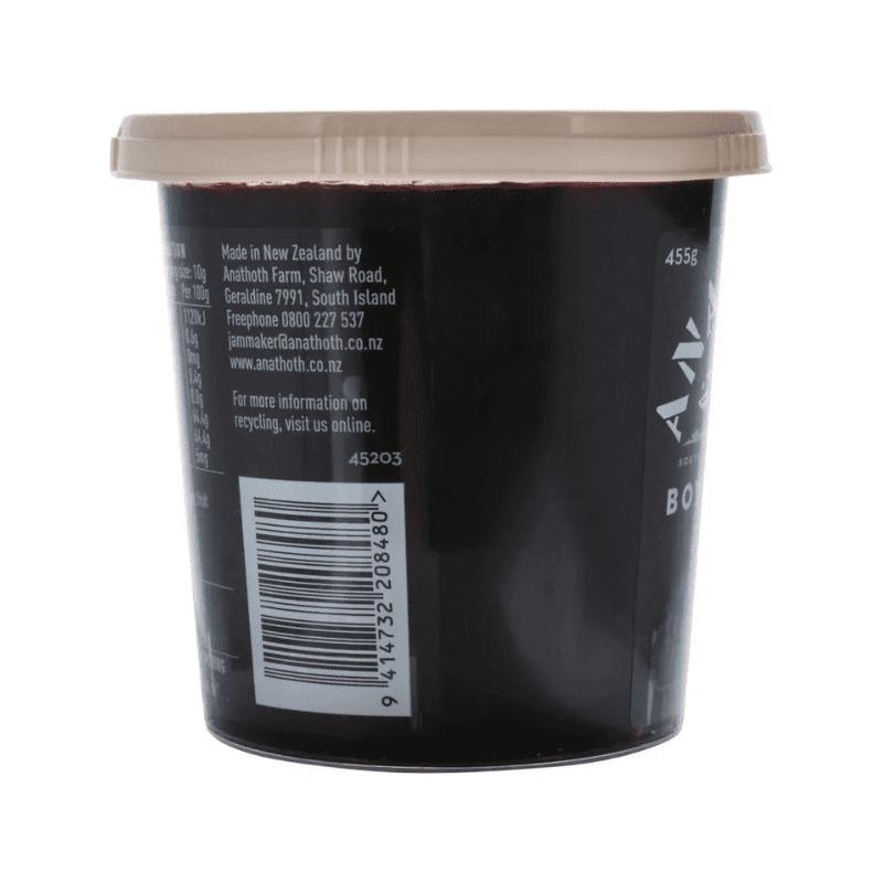 Anathoth-Farm-Boysenberry-Jam-455g