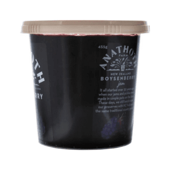Anathoth-Farm-Boysenberry-Jam-455g