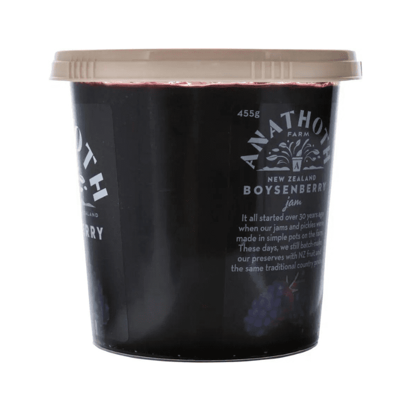 Anathoth-Farm-Boysenberry-Jam-455g