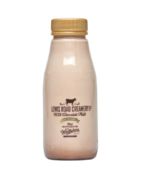 Lewis Road Creamery Fresh Chocolate Milk