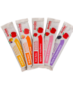 Annies Multi-Bar Saver Bundle