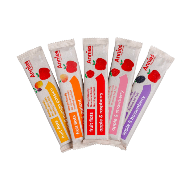 Annies Multi-Bar Saver Bundle