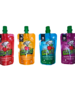 Fruit Hitz Bundle Deal