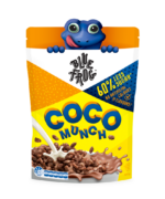 Blue Frog Kids Cereal Coco Munch 300g