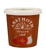 Anathoth-Farm-Tomato-Relish-390g