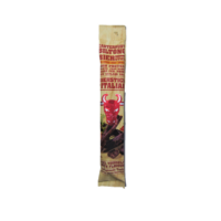 Canterbury Biltong (Jerky) Italian Bierstick 25g