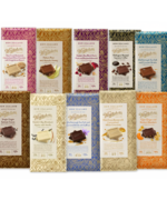 Whittakers Artisan Block Bundled Deal