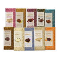 Whittakers Artisan Block Bundled Deal