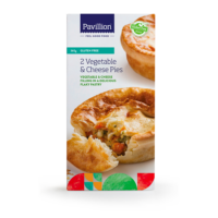 Pavillion-Gluten-Free-Vegetable-Cheese-Pies-2-x-180g-pack