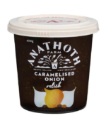 Anathoth-Farm-Caramelised-Onion-Relish-420g