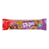 Griffins Cookie Bear Stripes Biscuits 200g