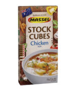Massel Ultra Chicken Stock Cubes