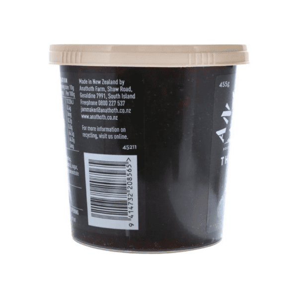 Anathoth-Farm-Three-Berry-Jam-455g