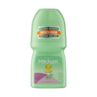 Mitchum Women Roll On Shower Fresh 50ml
